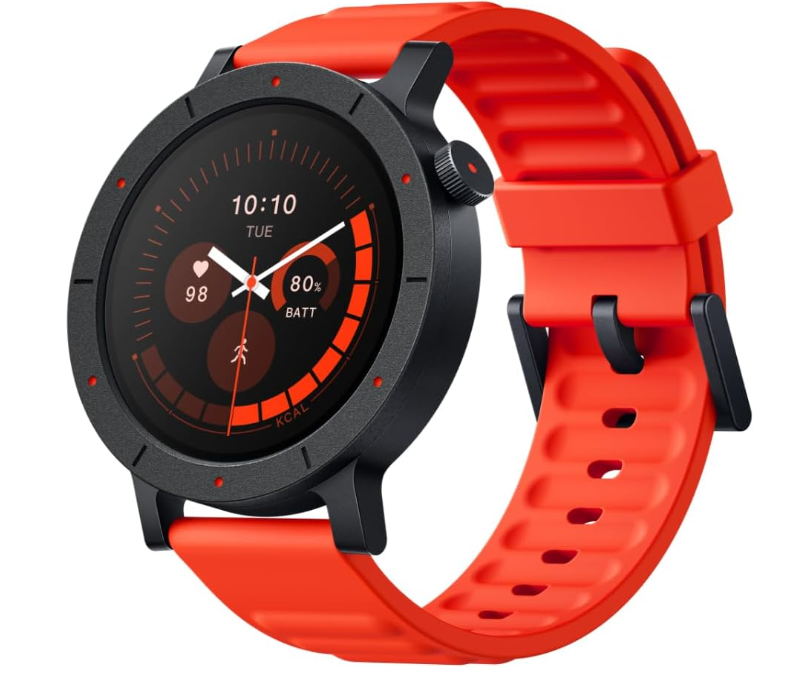 CMF Watch 3 Pro