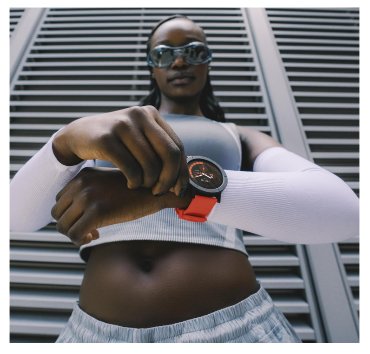 CMF Watch 3 Pro