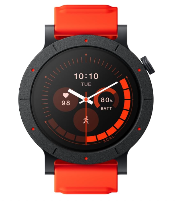 CMF Watch 3 Pro