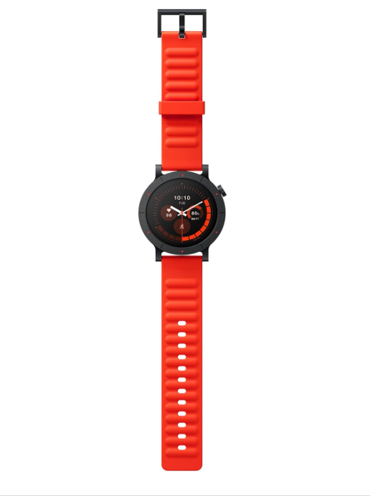 CMF Watch 3 Pro