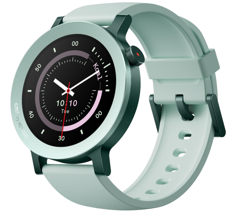 CMF Watch 3 Pro