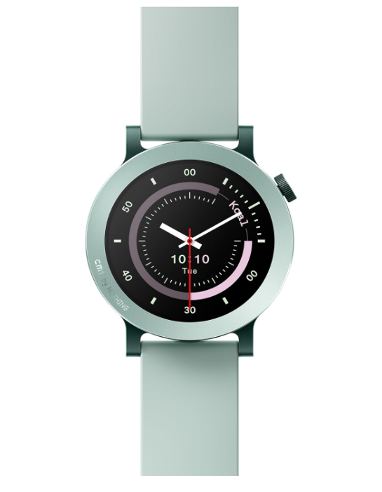 CMF Watch 3 Pro
