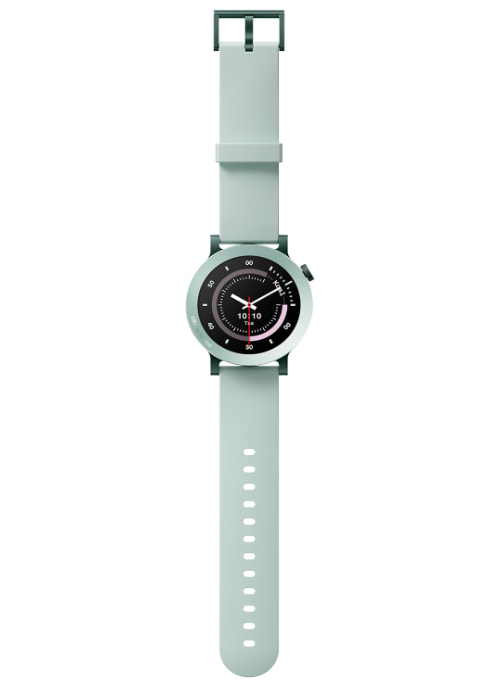 CMF Watch 3 Pro