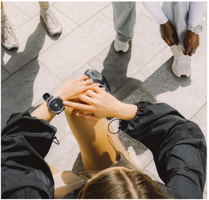 CMF Watch 3 Pro