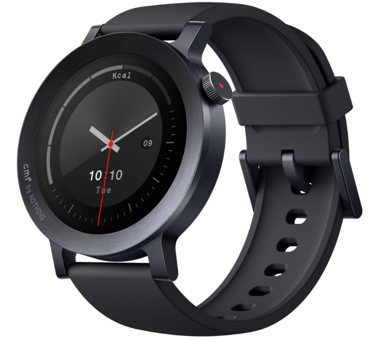 CMF Watch 3 Pro