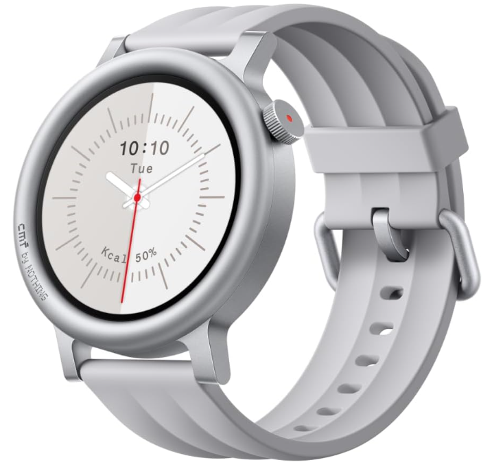 CMF Watch 3 Pro