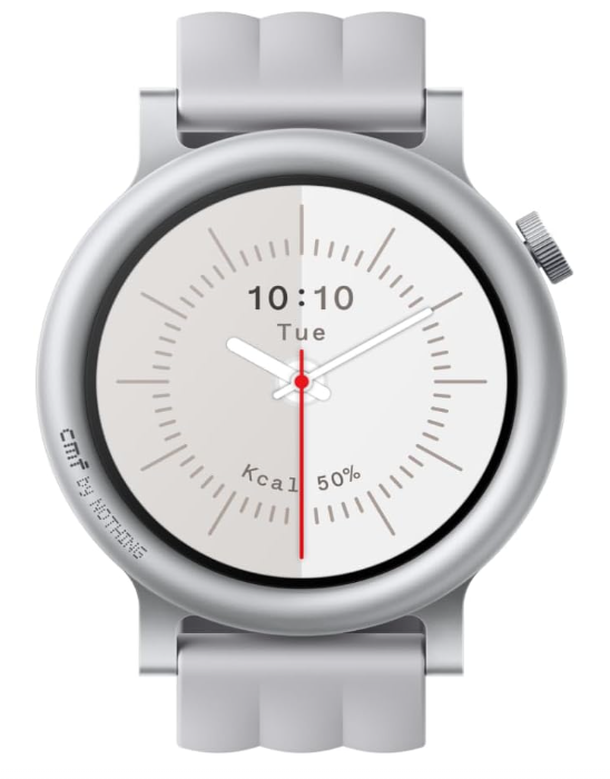 CMF Watch 3 Pro