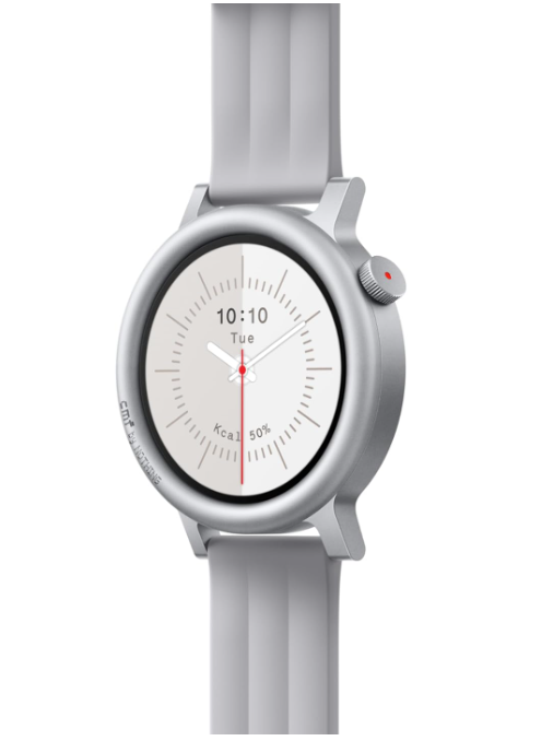 CMF Watch 3 Pro