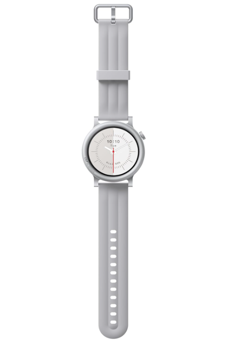 CMF Watch 3 Pro
