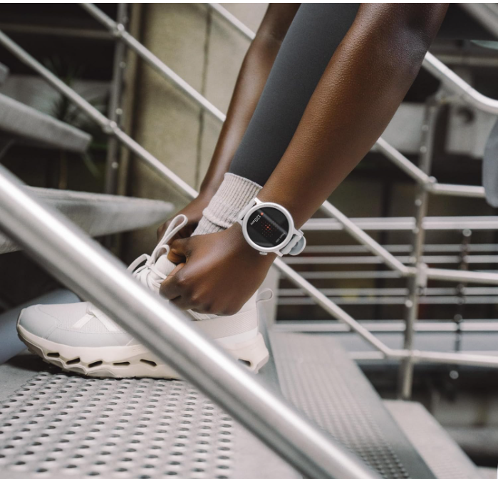 CMF Watch 3 Pro